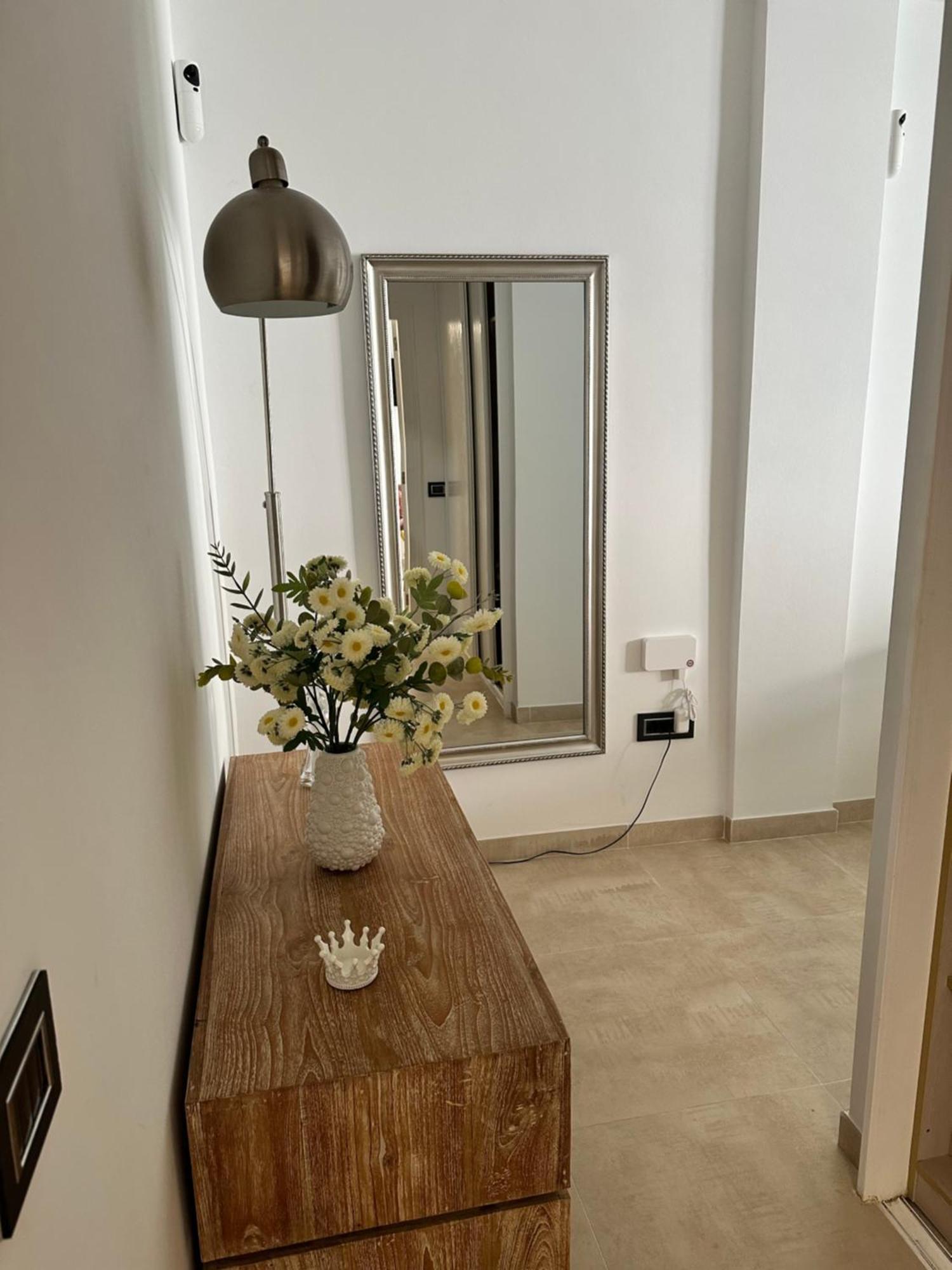 Ocean View, Tenerife Apartment Alcala (Tenerife)